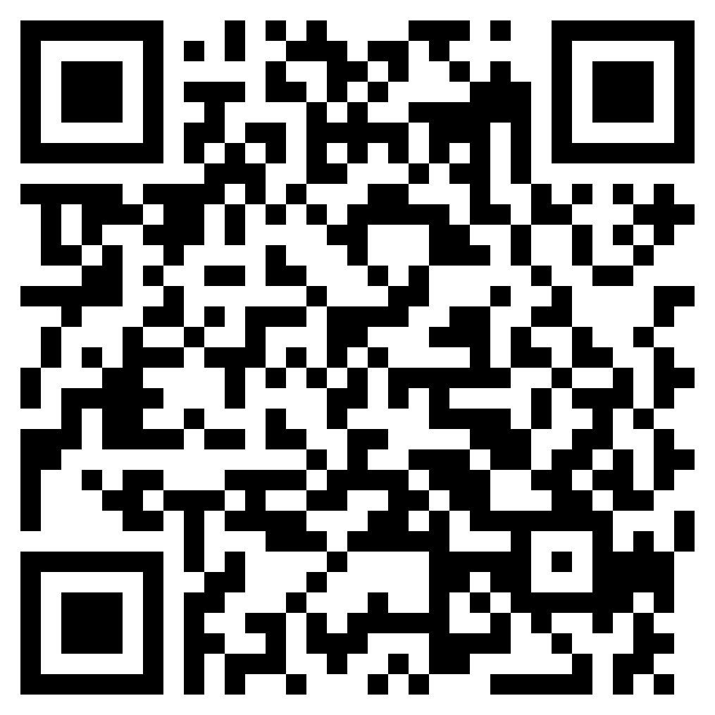 qr image