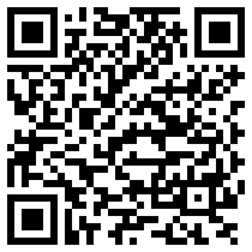 qr image