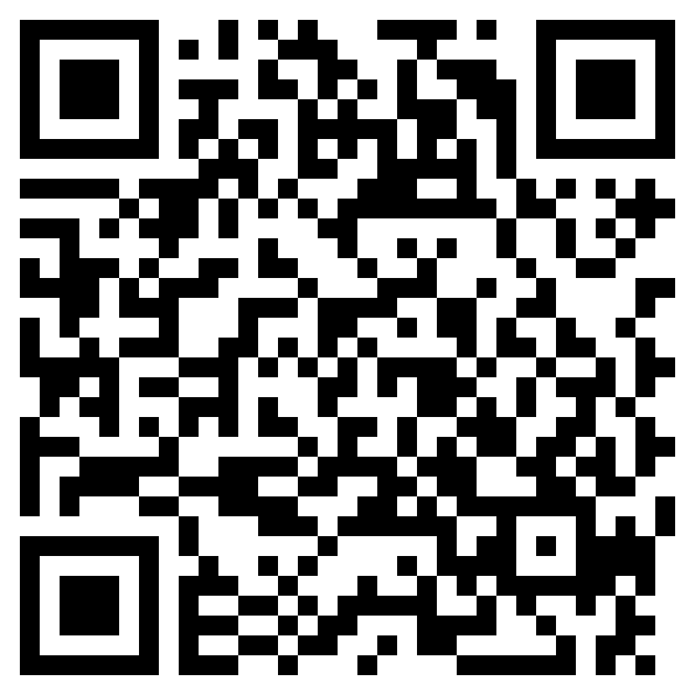 qr image