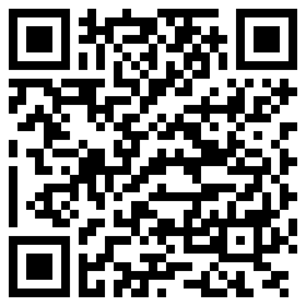 qr image